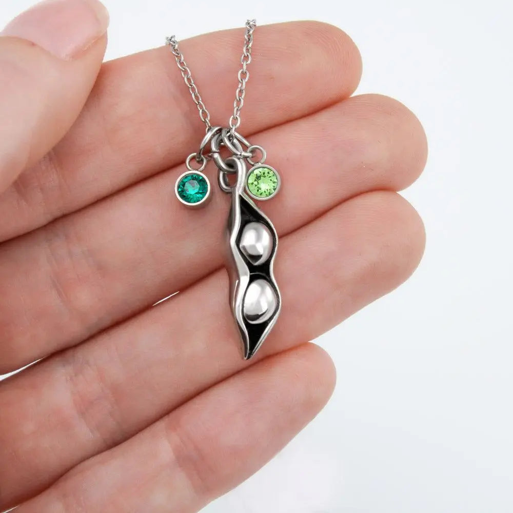 ShineOn Fulfillment HannaClothingStore Jewelry Daughter Love