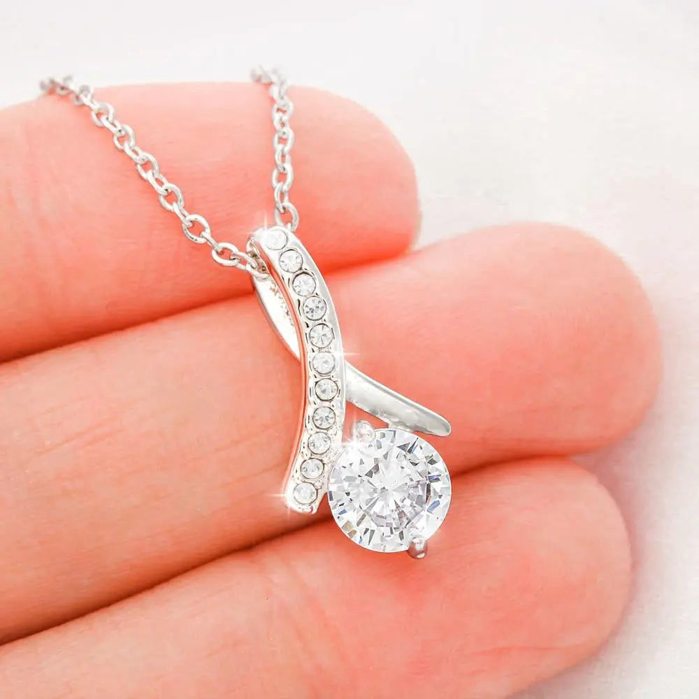 ShineOn Fulfillment HannaClothingStore Jewelry Friend Forever